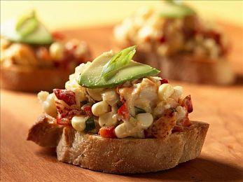 RPG开发制作工具《Bakin》上线Steam 今年年内推出